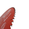 12" 305MM*80T TCT Wood Cutting Saw Blade