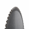 12" 305MM*60T TCT Iron Cutting Saw Blade