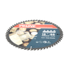 10" 255MM*60T TCT Wood Cutting Saw Blade