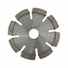 4-1/2" 115*22.23MM Cold-pressed Diamond Tuck Point Saw Blade