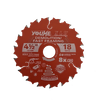 Teflon Coating TCT Saw Blade