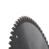 14" 355MM*80T TCT Aluminum Cutting Saw Blade