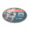 12" 305MM*60T TCT Iron Cutting Saw Blade