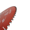 10" 254MM*90T TCT Wood Cutting Saw Blade