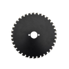 5-3/4" 145MM*36T TCT Teflon Coating Metal Cutting Saw Blade