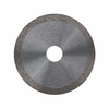 4-1/2" 115*22.23MM Cold-pressed Diamond Rim Saw Blade