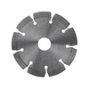 4-1/2" 115*22.23MM Cold-pressed Diamond Segmented Saw Blade