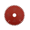 4-1/2" 114MM*40T TCT Wood Cutting Saw Blade